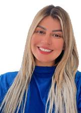 PROF BIANCA DE BRANCA