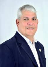 MARCOS MEDEIROS