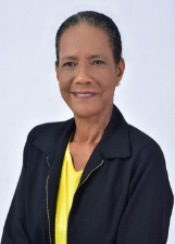 MERCES FERREIRA