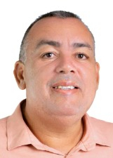 PAULO HENRIQUE