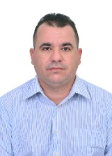 ZILDINHO BARBOSA
