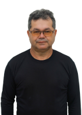 GILVAN