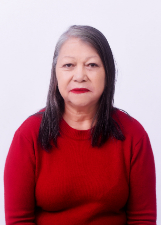 MARIA DO CARMO
