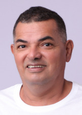 GOIABA