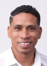 JOABE VICENTE