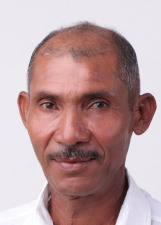 MAGALHÃES