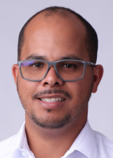COSME O EMBAIXADOR