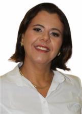 JANDILEIDE DE JULIO BAIA