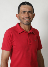 ZE CAPELA