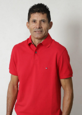 PROFESSOR DAUZINHO
