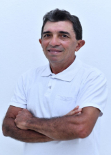 JOSÉ ALDO