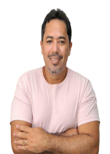 ADRIANO DO CARTORIO