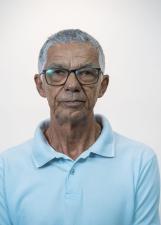 JOSÉ GOMES