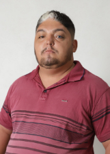 DEDÉ HAMBÚRGUER