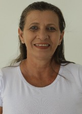 DANI QUATRO PATAS