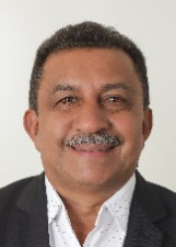 ZÉ RAIMUNDO FILHO