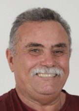PESSIVAL DE PEDRO GOMES