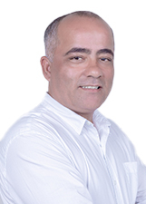 VANDERVAL BEZERRA DOS SANTOS