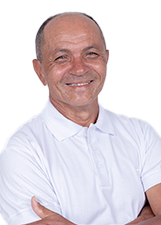 HELENO DA RUA DO CORREIO