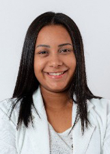 ANA BEATRIZ