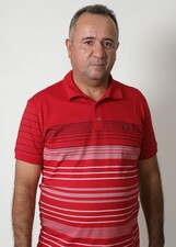 EVANILDO GUERRA DA SANTANA