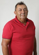 LUIZ DE TIÃO