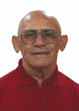 JOÃO HENRIQUE