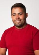 NATAN DE JOSIAS