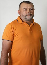 GALEGÃO DE ARLINDO