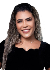 ELISANGELA ALVES