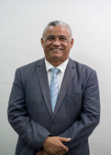 ERMÍRIO