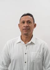FABIO DE GERALDO