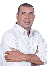 IRMÃO RONILDO MOTOBOY
