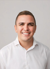 CARLOS EDUARDO