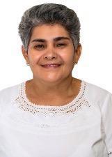 CARMINHA DA BETÂNIA
