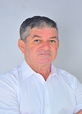 DANIEL SOLDADO