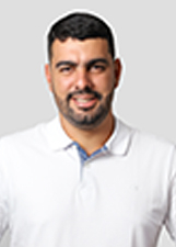 RICARDO PIMPÃO