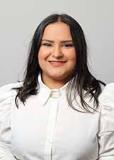 CAMILA DE ADAILTON