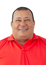 NEGO BAR