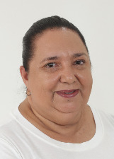 VÂNIA MELO
