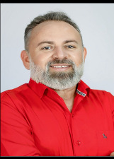 SINÉZIO