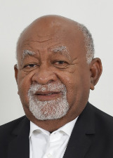 MANOEL EMFERMEIRO OU RAIO X