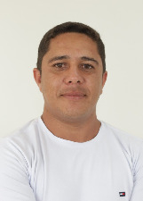 JANAILSON DA BARRA DO EXÚ