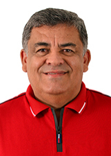 DELSON LUSTOSA