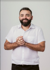 JOSEVAN GESSEIRO