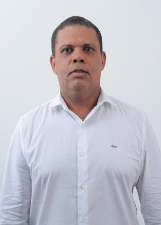 FERNANDO O PATO