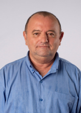 NELSON ESCRIVÃO