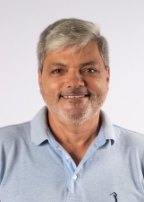 CLAUDIO SANTANA