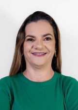 IVANEIDE SEGUROS