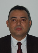 MARCONE SILVA